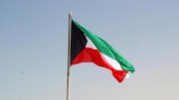 3 وفيات و614 إصابة جديدة بكورونا في الكويت