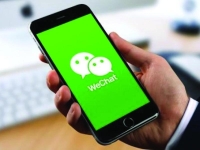 مصاعب تواجه WeChat لتوسيع قاعدة مستخدميه