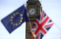  الاتحاد الأوروبي يتحرك ضد بريطانيا بسبب انتهاك «بريكست»