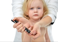 «الستيرويد» يزيد خطر إصابة الأطفال بمرض السكري