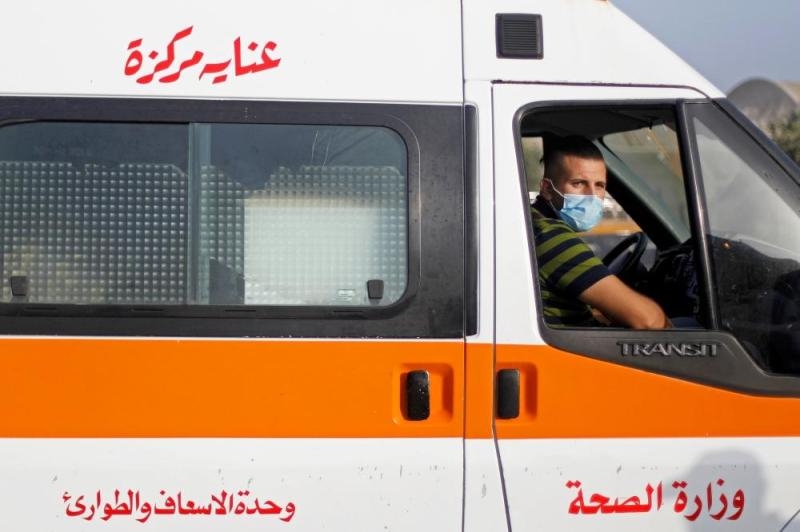 مصر: 109 إصابات جديدة بكورونا و14 وفاة