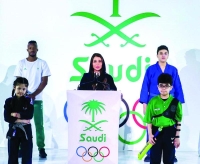 الفيصل يدشن ملف استضافة الألعاب الآسيوية 2030