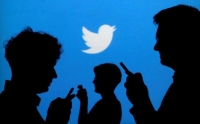 «تويتر» يستعد للانتخابات الأمريكية بتغييرات جديدة
