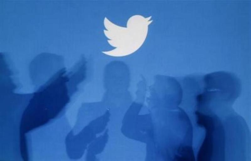 تؤجج الصراعات.. تويتر يغلق شبكة حسابات مرتبطة بإيران