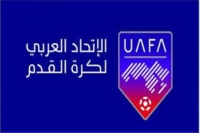 الاتحاد العربي يقرر استئناف البطولة العربية للأندية