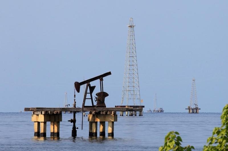 النفط يرتفع 3% بعد استئناف إنتاج أكبر حقل في ليبيا