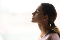 «اليوجا».. 5 فوائد جسدية وعقلية
