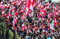 الوضع السياسي - الاقتصادي المتدهور يدفع اللبنانيين نحو الهجرة