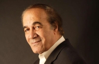 وفاة الفنان محمود ياسين عن عمر 79 عاماً