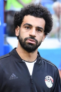 حرمان مشجع من حضور المباريات 3 سنوات بسبب الإساءة لـ "مو"
