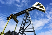 المملكة ترسم سياسة نفطية طويلة الأمد لتماسك الأسواق النفطية