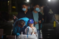 11 إصابة جديدة بكورونا في الصين