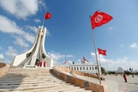 لمواجهة الاحتجاجات.. حظر تجوال في تونس