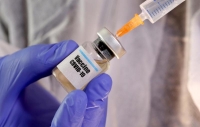 184 دولة تلتحق بمرفق كوفاكس للقاحات كورونا
