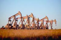 توقعات بتعثر أسواق النفط رغم تقلص تخمة العرض