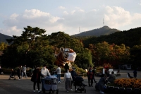 كوريا الجنوبية تسجل 58 إصابة جديدة بكورونا