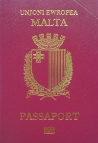 عقوبات أوروبية ضد مالطا وقبرص بسبب "جوازات السفر الذهبية"