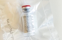 الولايات المتحدة ترخص عقار «ريمديسيفير» لعلاج كورونا