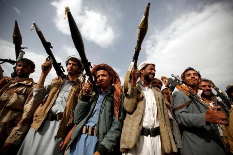 اليمن: إيران مستمرة في انتهاك القانون الدولي وقرارات مجلس الأمن