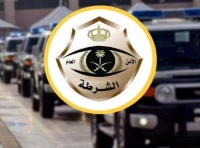 القبض على شخصين اقتحما متجر تموين بالسلاح في الرياض
