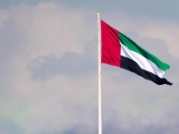 الإمارات: تزايد الهجمات الحوثية الإرهابية ضد المملكة تصعيد خطير