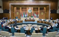 «البرلمان العربي»: ضرورة التصدي للحملات المسيئة للإسلام والمسلمين