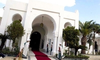 الرئاسة الجزائرية: الرئيس يتلقى العلاج وحالته الصحية لا تدعو للقلق