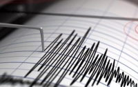 عاجل : زلزال بقوة 6,6 ريختر يضرب ساحل تركيا على بحر إيجة