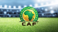 "كاف" يعلن موعد نهائي أبطال أفريقيا