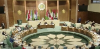 "الشمري" رئيسةً للجنة المرأة والشباب في البرلمان العربي