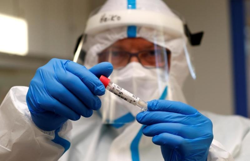 كوريا الجنوبية تُسجل 75 إصابة جديدة بفيروس كورونا