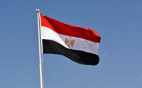 مصر: 207 إصابات جديدة و13 وفاة بكورونا