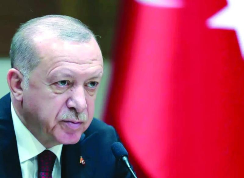 تركيا تواصل قتل السوريين في «ناغورني كارباخ»