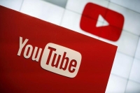 مشكلات فنية تواجه ربع مليون مستخدم على "يوتيوب"