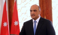 الأردن .. استقالة وزير الداخلية بسبب "مخالفات قانونية"
