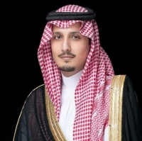 نائب أمير الشرقية : تصريح ولي العهد بين دور المواطن السعودي في صناعة التغيير