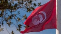 منظمة الصحة: الوضع الوبائي في تونس «مقلق جداً»