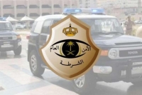 الرياض.. حريق مركبات التأجير «متعمد» والقبض على أحد المتهمين
