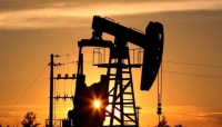 توقعات بهبوط إنتاج النفط الصخري الأمريكي 139 ألف برميل