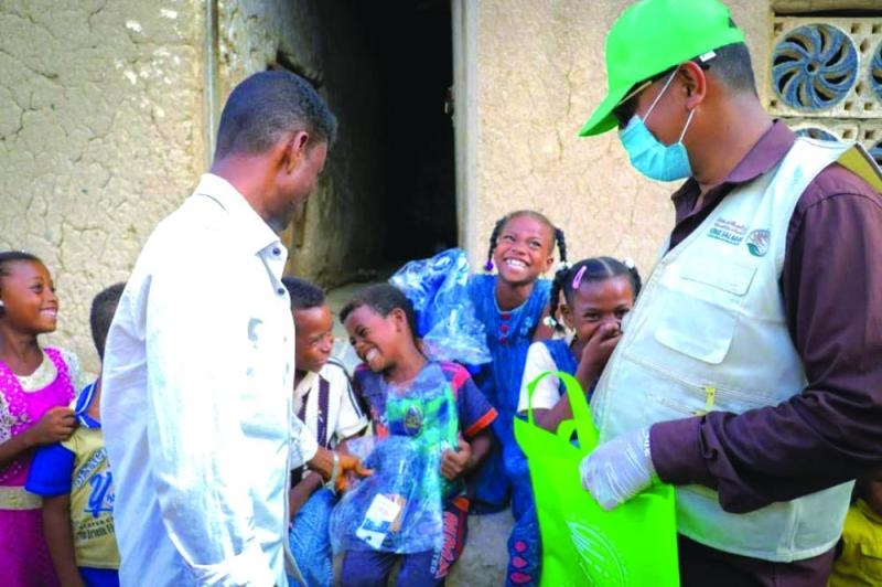 الحكومة اليمنية تلاحق سفراء الحوثيين عبر الإنتربول الدولي