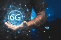 تزايد أصحاب المصلحة المحتملين في شبكات «6G»