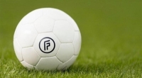 الفيفا يقترح إجازة وضع إجبارية للاعبات كرة القدم