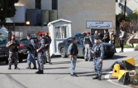 لبنان.. مقتل 5 سجناء وضبط 15 آخرين في عملية هروب كبيرة