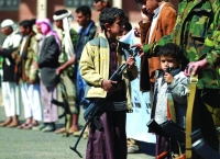 اليمن ترفض تجاهل المجتمع الدولي لإرهاب الحوثي