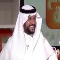 نجاحات سعودية «غير مسبوقة» في مواجهة الأزمات
