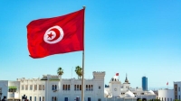  تونس.. أكثر من 1200 إصابة جديدة بفيروس كورونا