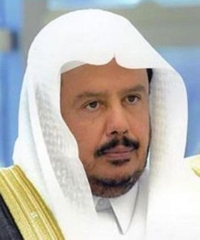 رئيس الشورى : القيادة حريصة على تعزيز العمل الخليجي المشترك
