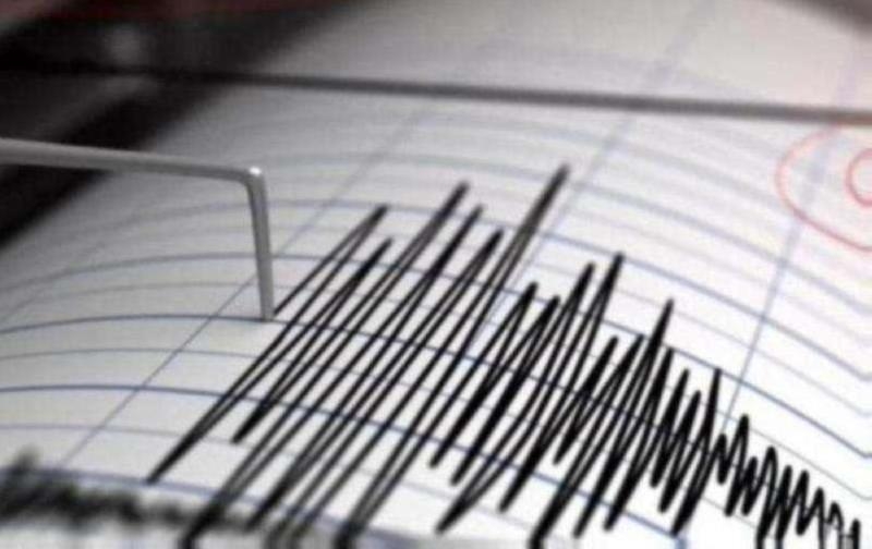 زلزال يضرب محافظة «سكيكدة» الجزائرية