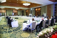 الأمم المتحدة تحقق برشاوى «إخوانية» لمشاركين في الحوار الليبي