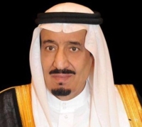 نيابةً عن الملك .. أمير الرياض يرعى غداً حفل سباق الفروسية "كأس الوفاء"